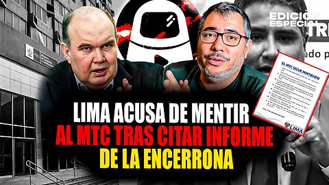 eem7-cg57-tksb-frv7-3sfd