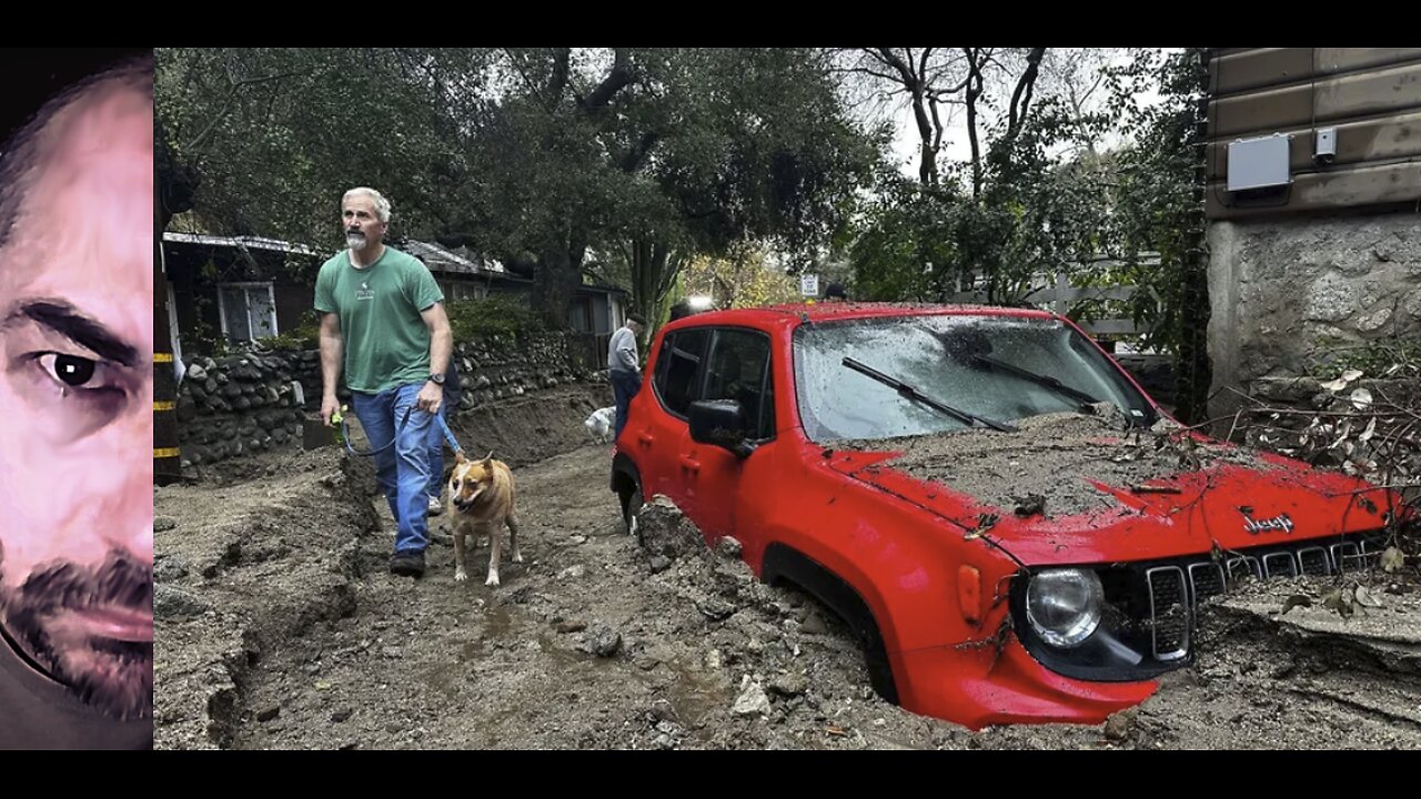 Chatsplaining the Interwebs