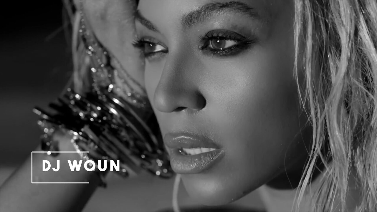 RNB THROWBACK RIDE (Best of 90s & 2000s RnB Hits)