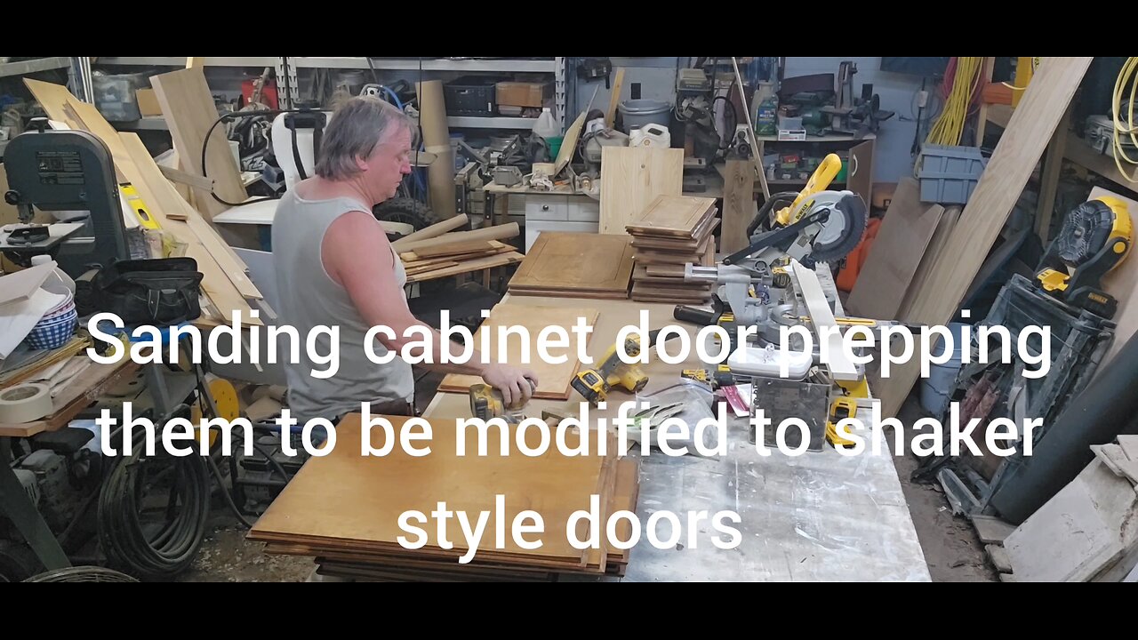 The Tunnell Take. A huge beautiful day yesterday!