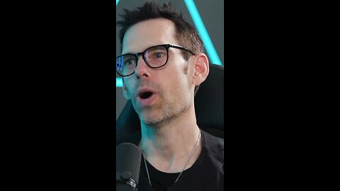 Why Do Poor People Stay Poor Alex Hormosi / Tom Bilyeu