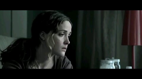 insidious 1 trailer