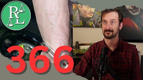 366