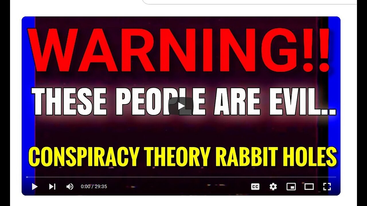 Disturbing Videos, Strange and Odd News Stories I Just Cannot Explain - MinutesOfHorror