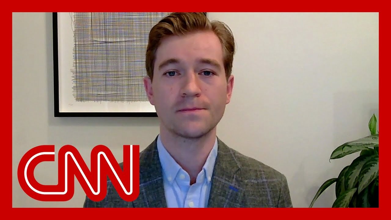 _Break from historical trend__ Economist reacts to recent grad unemployment rate