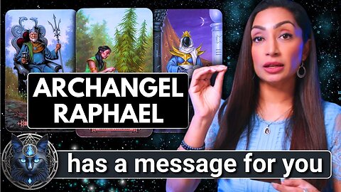 This Video Is Meant To Find You When You Need It Most 🖤🖤🖤☾₊‧⁺