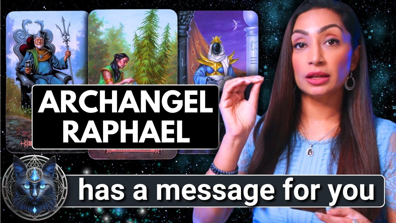 This Video Is Meant To Find You When You Need It Most 🖤🖤🖤☾₊‧⁺