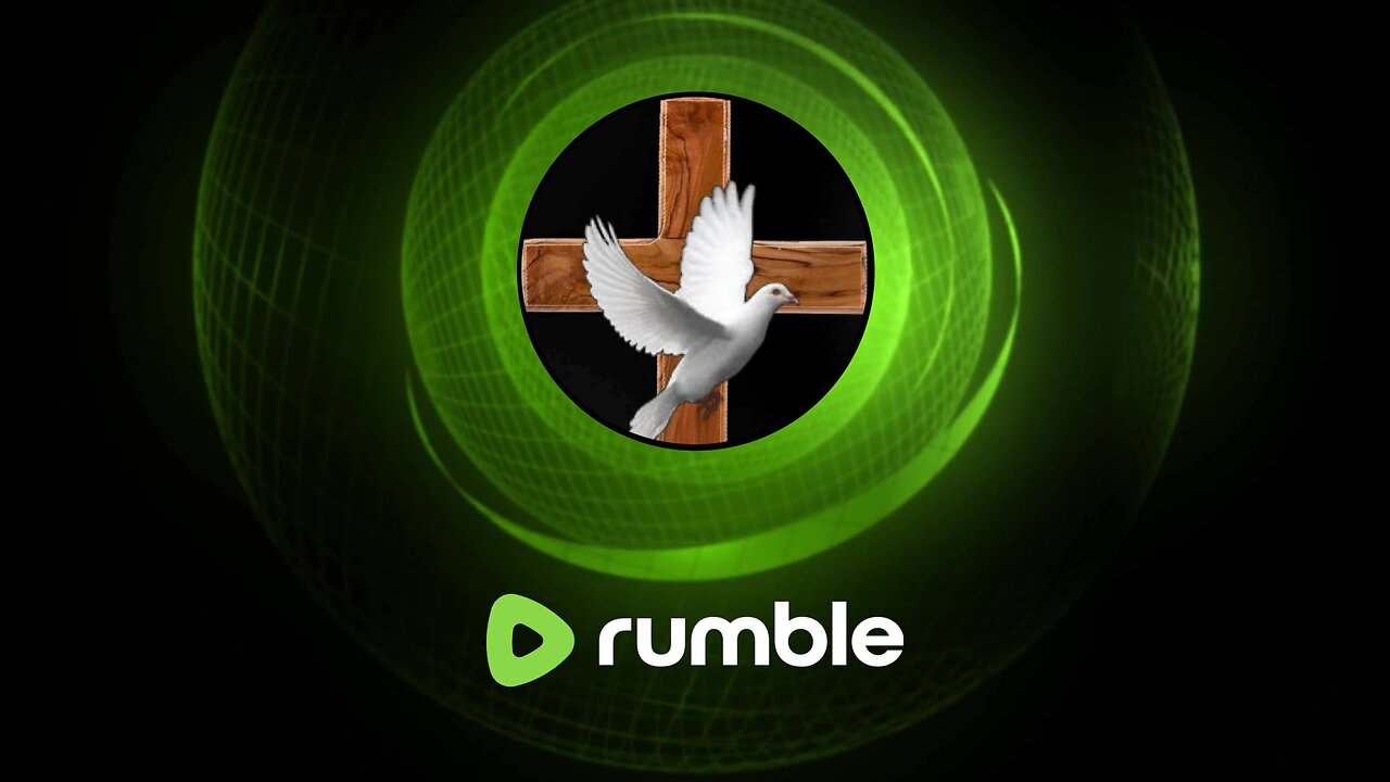 The Promise of God