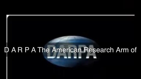 "Unveiling the Pre-Covid Truth: Ivermectin and HCQ as Potential Pandemic Cures"