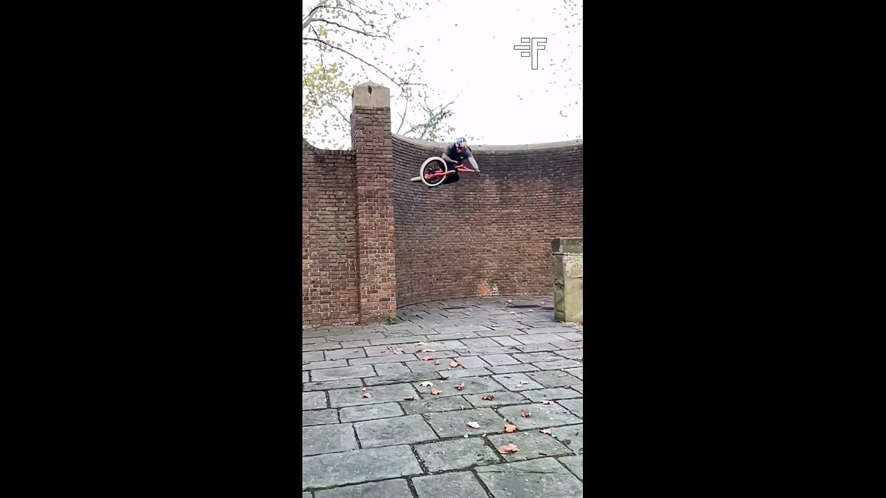Epic Moments Of Amazing Skills😍😀 (3)