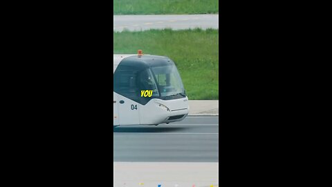 Top 5 Fastest Buses In South America!
