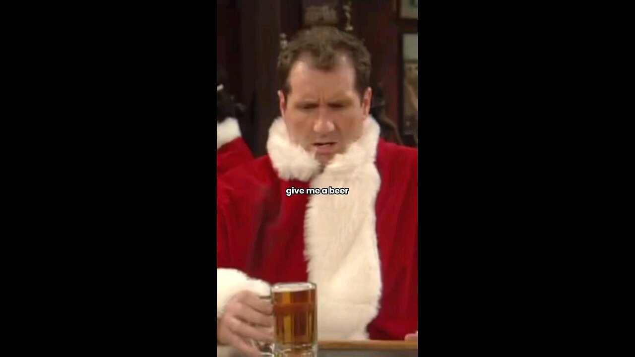 A two pack of hooters | Married With Children #fyp #reels #albundy #marriedwithchildren
