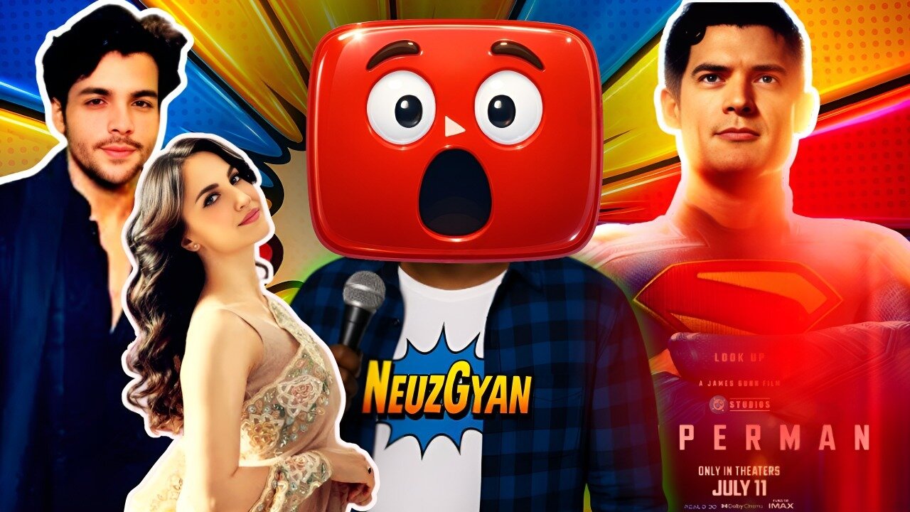 girlfriend day 2025 hindi