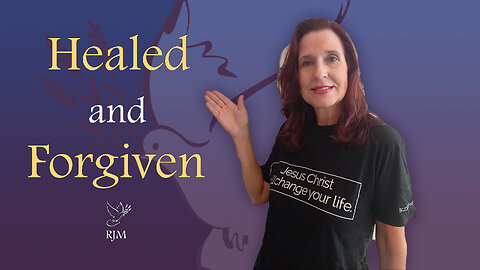 Healing in the Old Testament