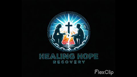 Open Bible Study (Love of the Holy Spirit)