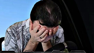 DSP American Truck Simulator Chill With Whales & Cope About Weight & Kino Casino Arc! - 07-24-25