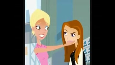 6teen damsel 2
