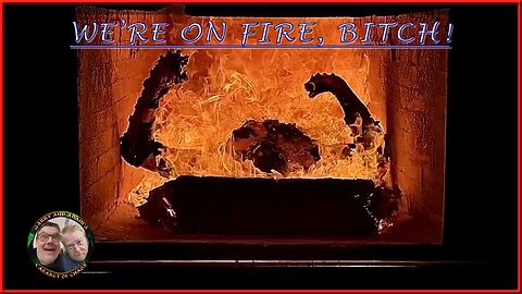 G&A 069 - Extra Crispy, Please