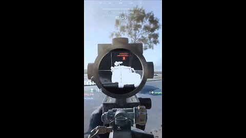 Got'Em! Incendiary 😎 Lol 🤣 #shorts #Battlefield6 #callofduty