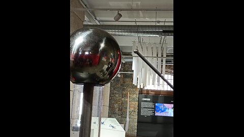 Experiment science