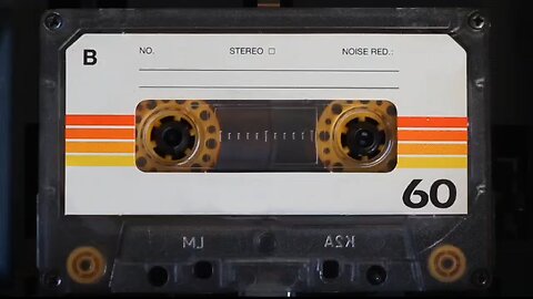 PUNK ROCK SNIPPETS &STUDIO BUILD
