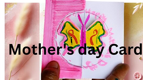 Others day card
