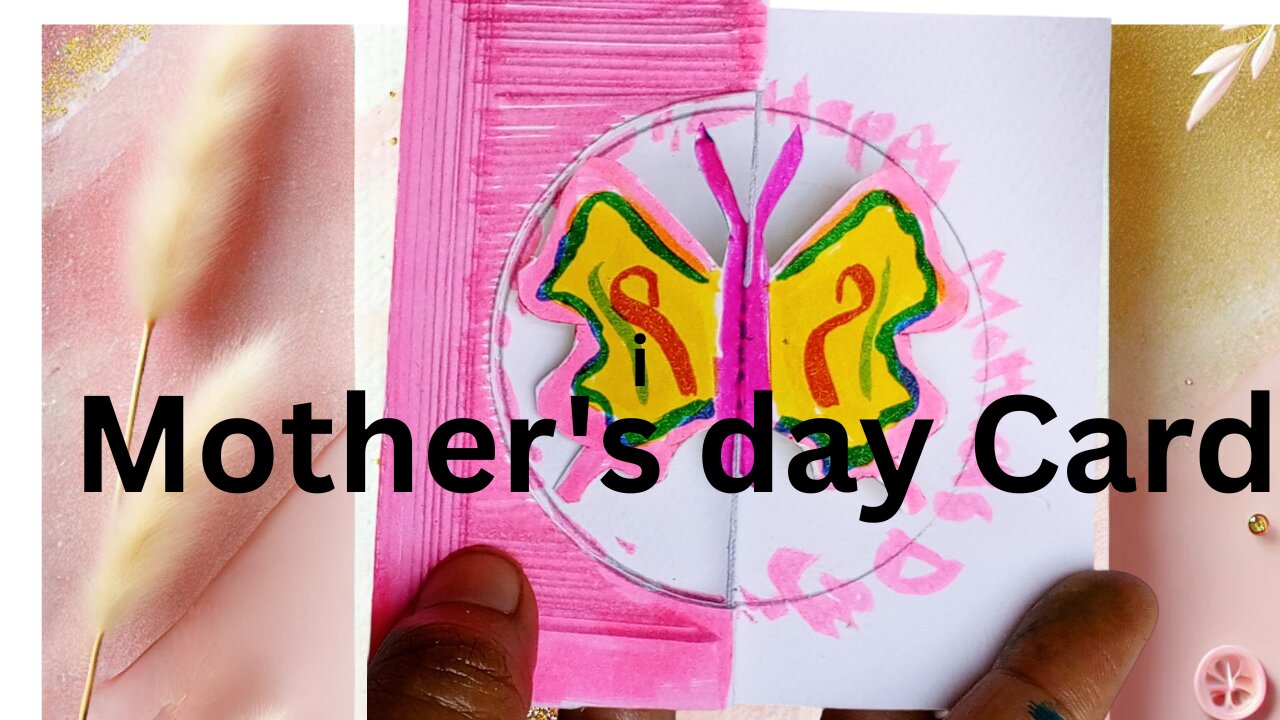 Others day card