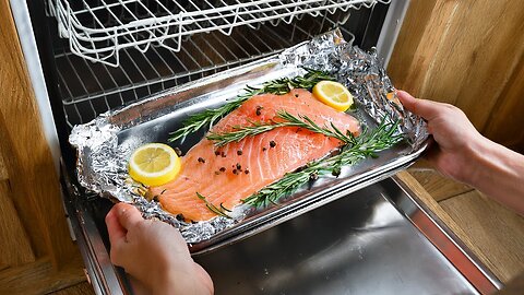 How To Cook Using a Dishwasher