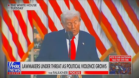 MOM confronts dems over SHOKING Trump death bracelet