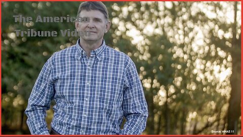 Trump Exposes and Moves to Primary Notorious RINO, Throw Him Out of Office