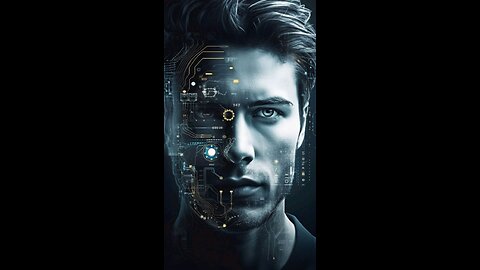 trapped inside artificial intelligence