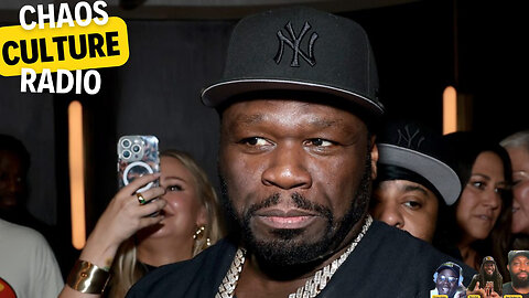 50 Cent Trolls His Son On Father's Day On Social Media