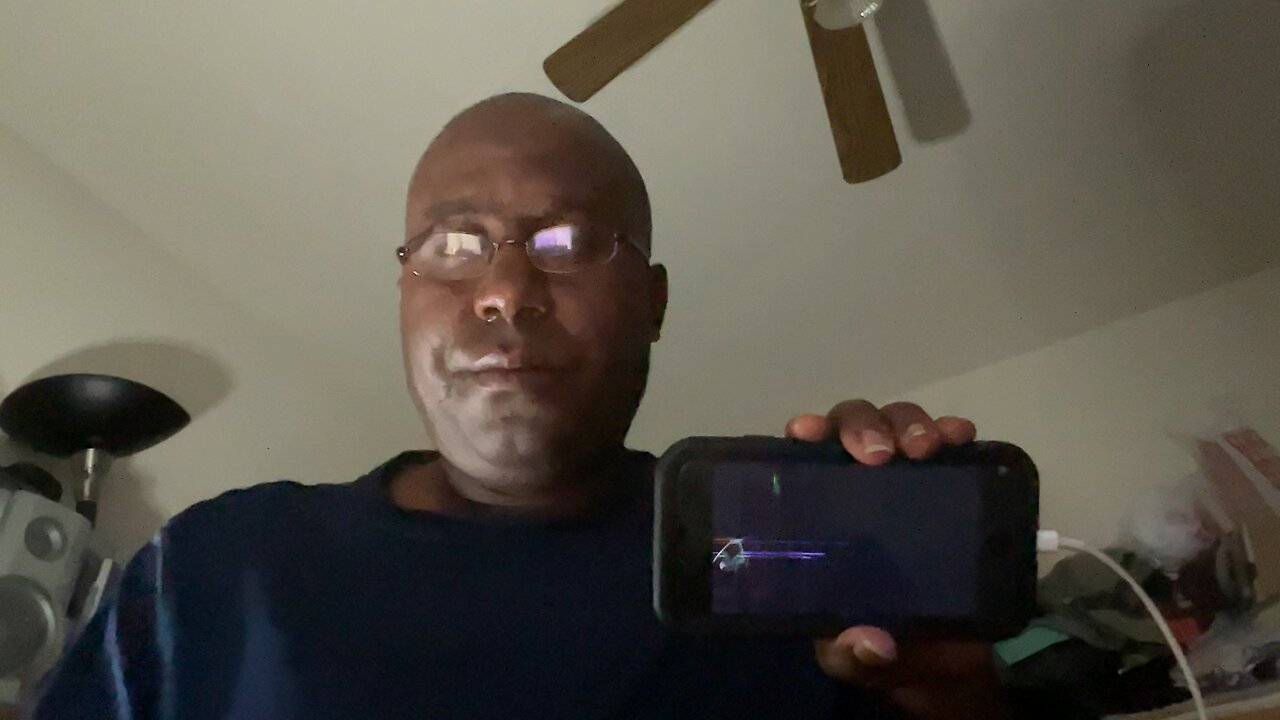 This Day in History: April 25th 2008 edition of WWE SmackDown