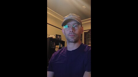 My 5th video posted for June 22nd