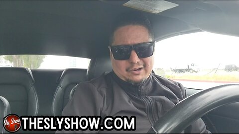 Left Wing & Right Wing Opposition To Israel Isn't The Same Thing