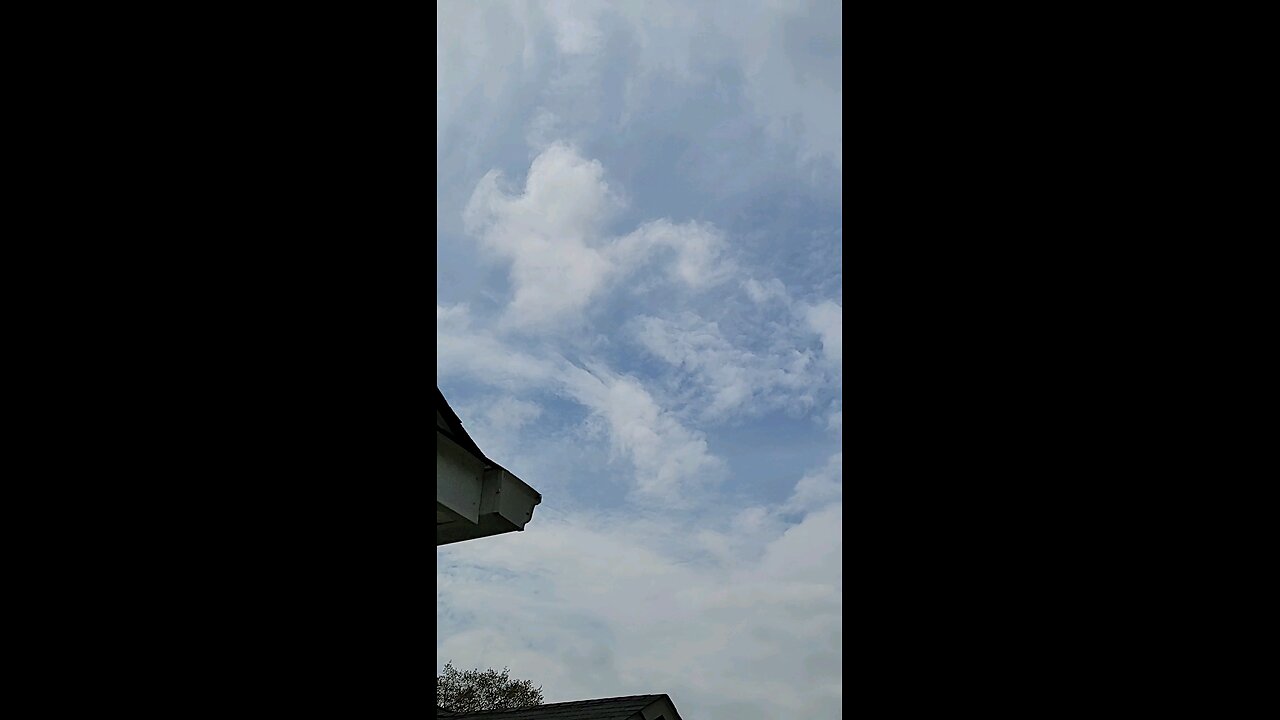 Portals / Wormholes / Gateways to "Fifth Encounters"