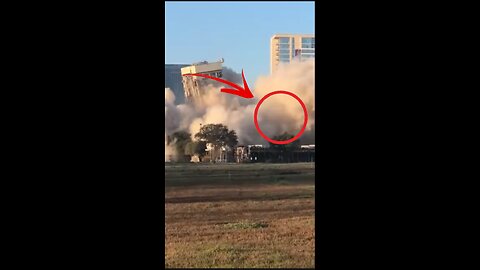 🔨💸 When Construction Goes Hilariously WRONG 😅 | Epic (and Expensive) Fail You Need to See!