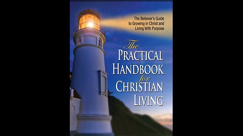 PRACTICAL CHRISTIAN LIVING: LOVING & GIVING TO THOSE IN NEED: BIBLE IS SUPERNATURAL