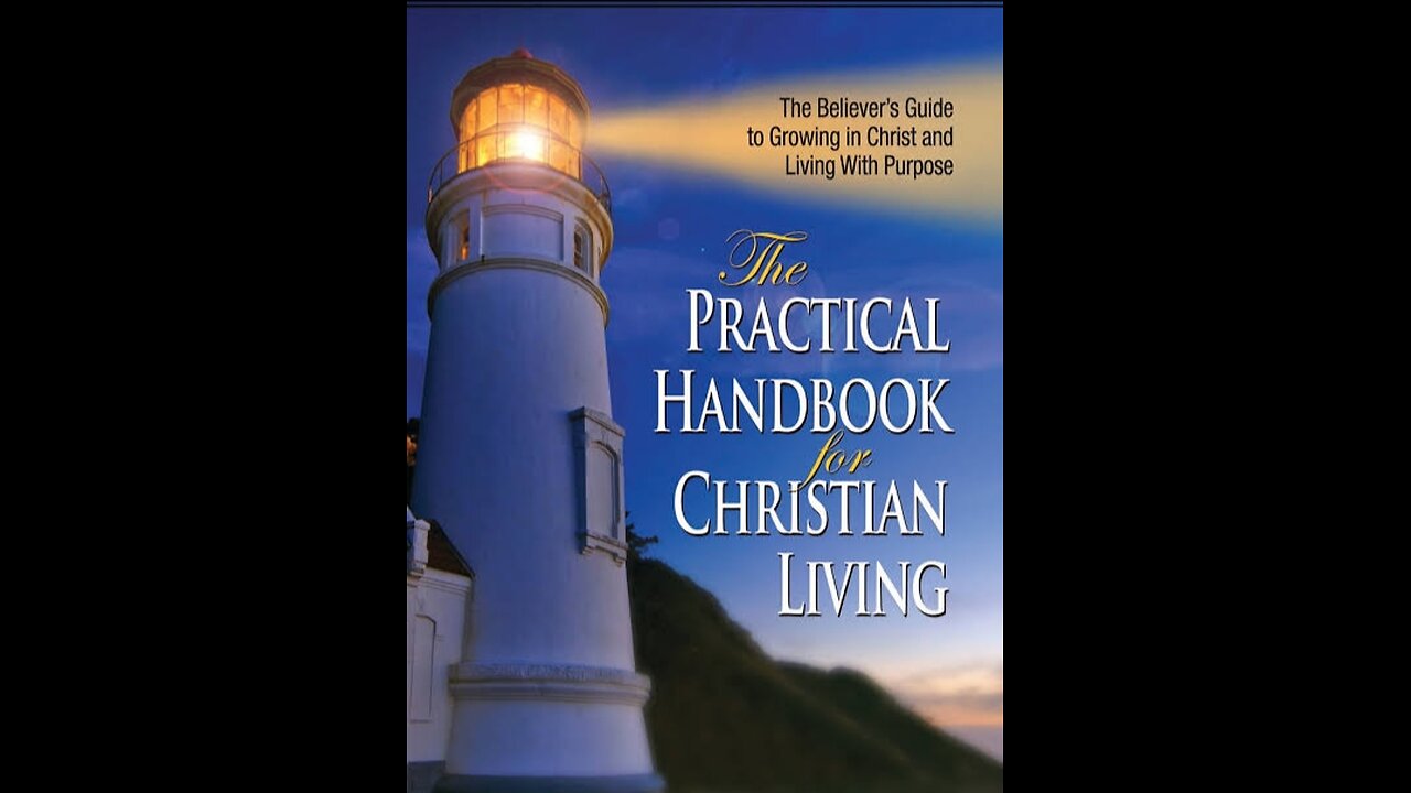 PRACTICAL CHRISTIAN LIVING: LOVING & GIVING TO THOSE IN NEED: BIBLE IS SUPERNATURAL