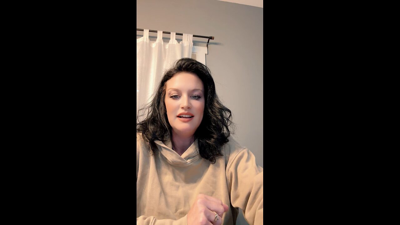 Your nightly news on 3/30/25