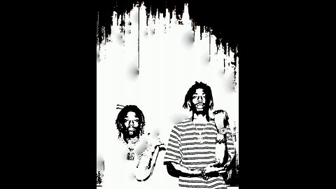 PLAYBOI CARTI - CARTIER (FEAT. LIL UZI VERT)