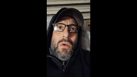 They're better off without you...