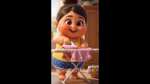 🧺 From Dusting to Dreamland 😴 | Full Day Cleaning Routine ✨🏠