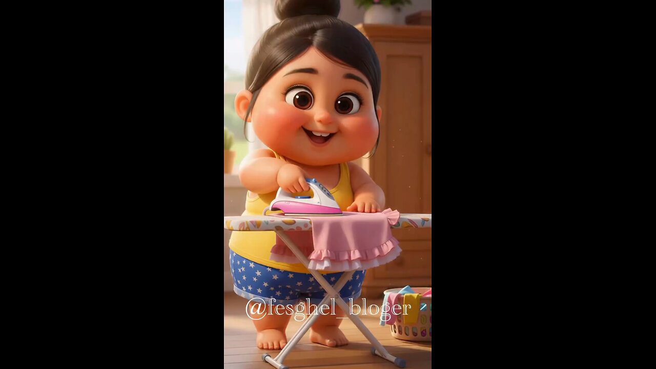 🧺 From Dusting to Dreamland 😴 | Full Day Cleaning Routine ✨🏠