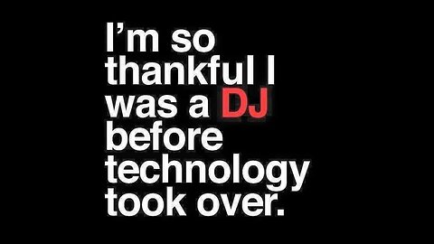 SARAHLYNN DJ with Special GUEST DJ Biz-zFingrz 