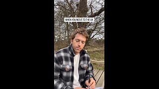 The Empire where the sun never rises