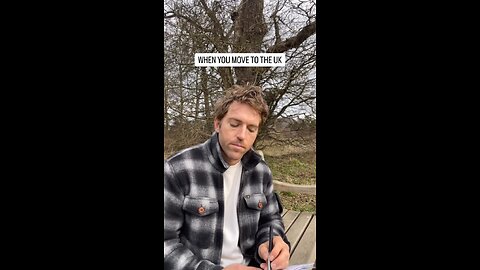 The Empire where the sun never rises