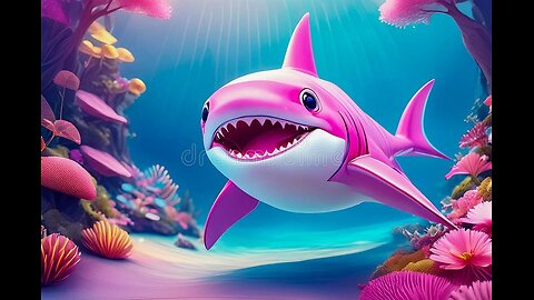 Cutest Baby Moments Ever! 😂😍 | Funny Baby Laughing Compilation 👶💞 #Cute #FunnyBabyVideos #Shorts