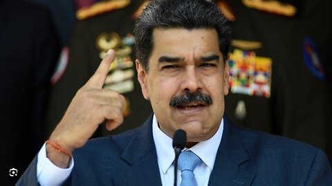 Prediction Markets in Spotlight After 400K Maduro Wager