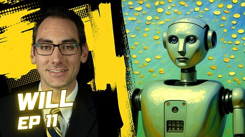 Norway's $2T Fund SLAMS Musk's $1T Tesla Pay: Shareholder War Explodes!